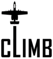 CLIMB Logo