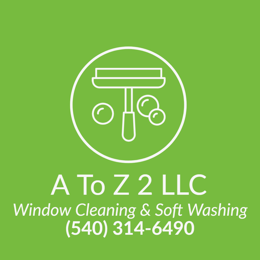 A To Z 2 LLC Logo