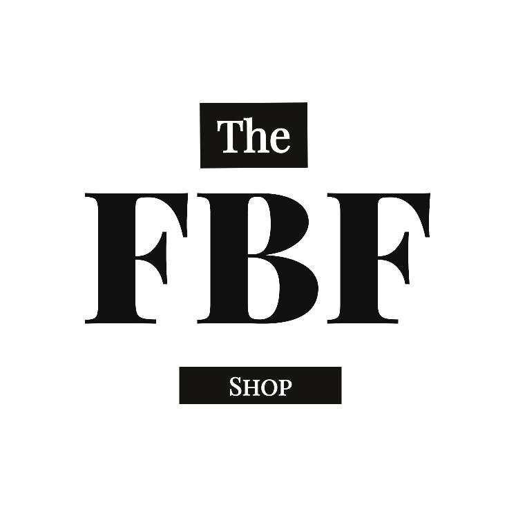 The FbF Logo
