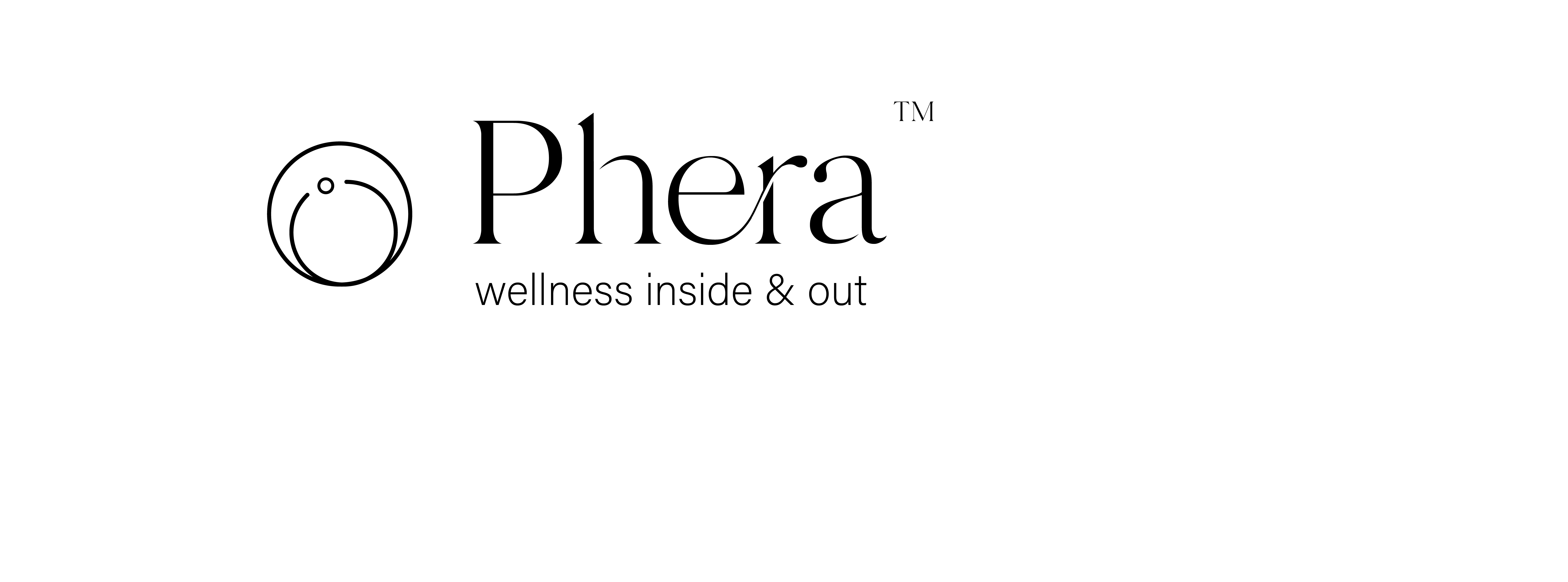 Phera Logo
