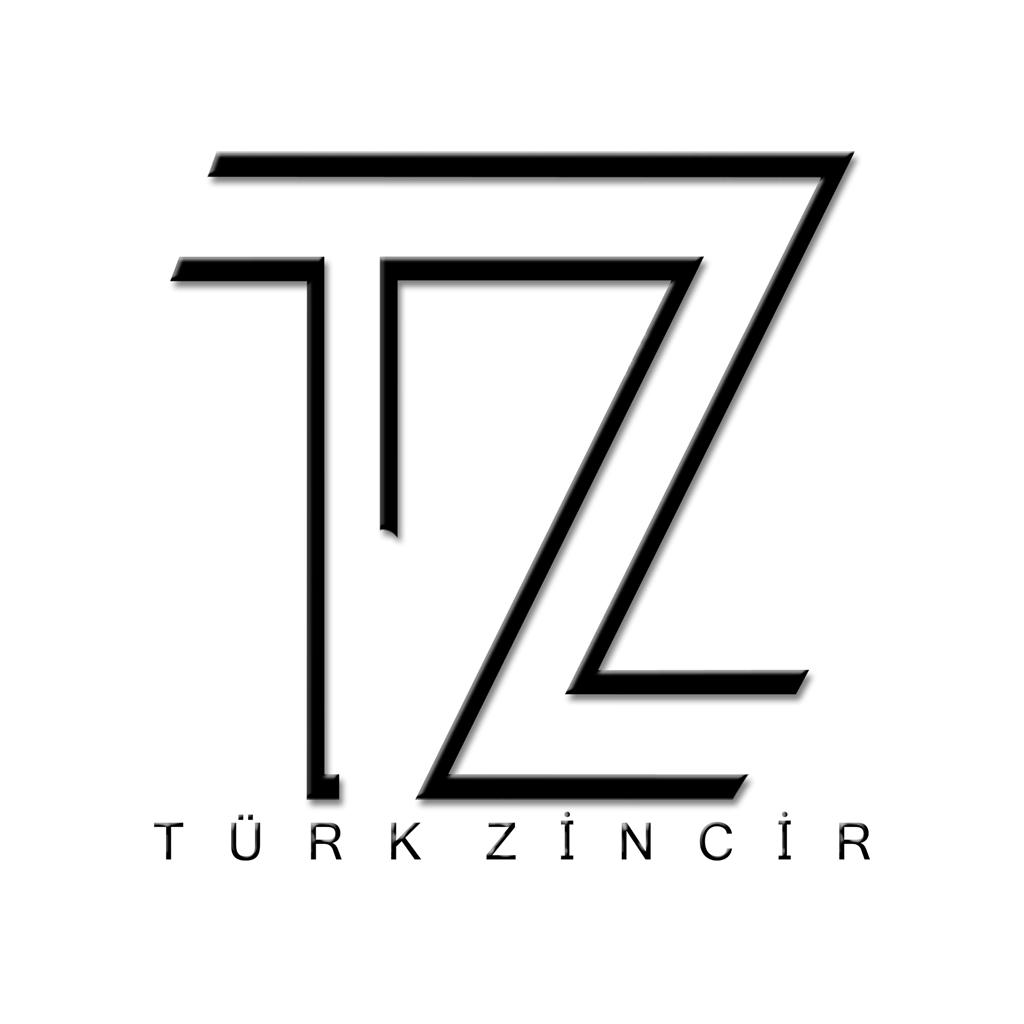 Turk Zincir Logo