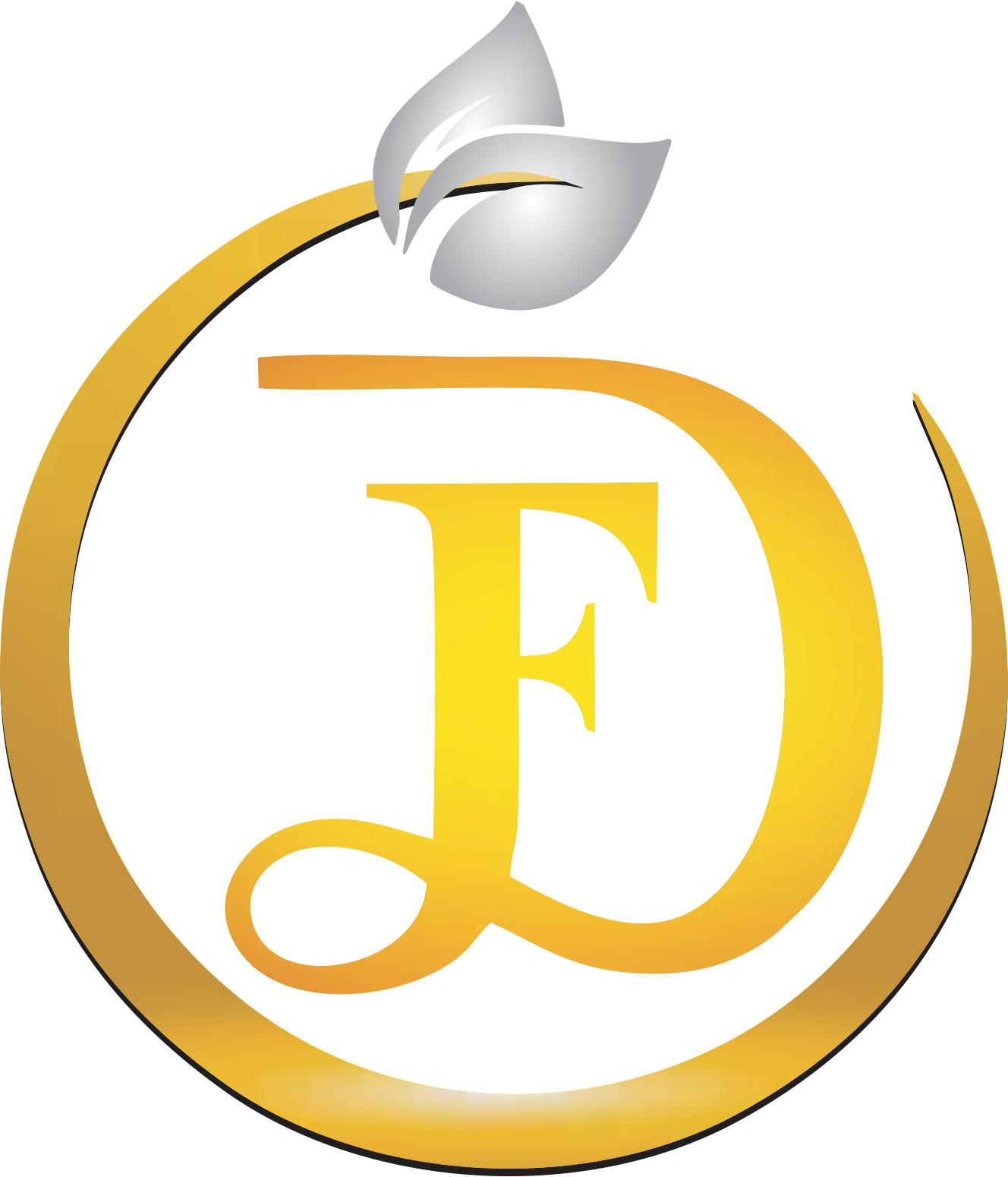 Dabble Foods Logo
