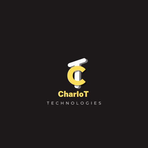 Chariot Technologies Logo