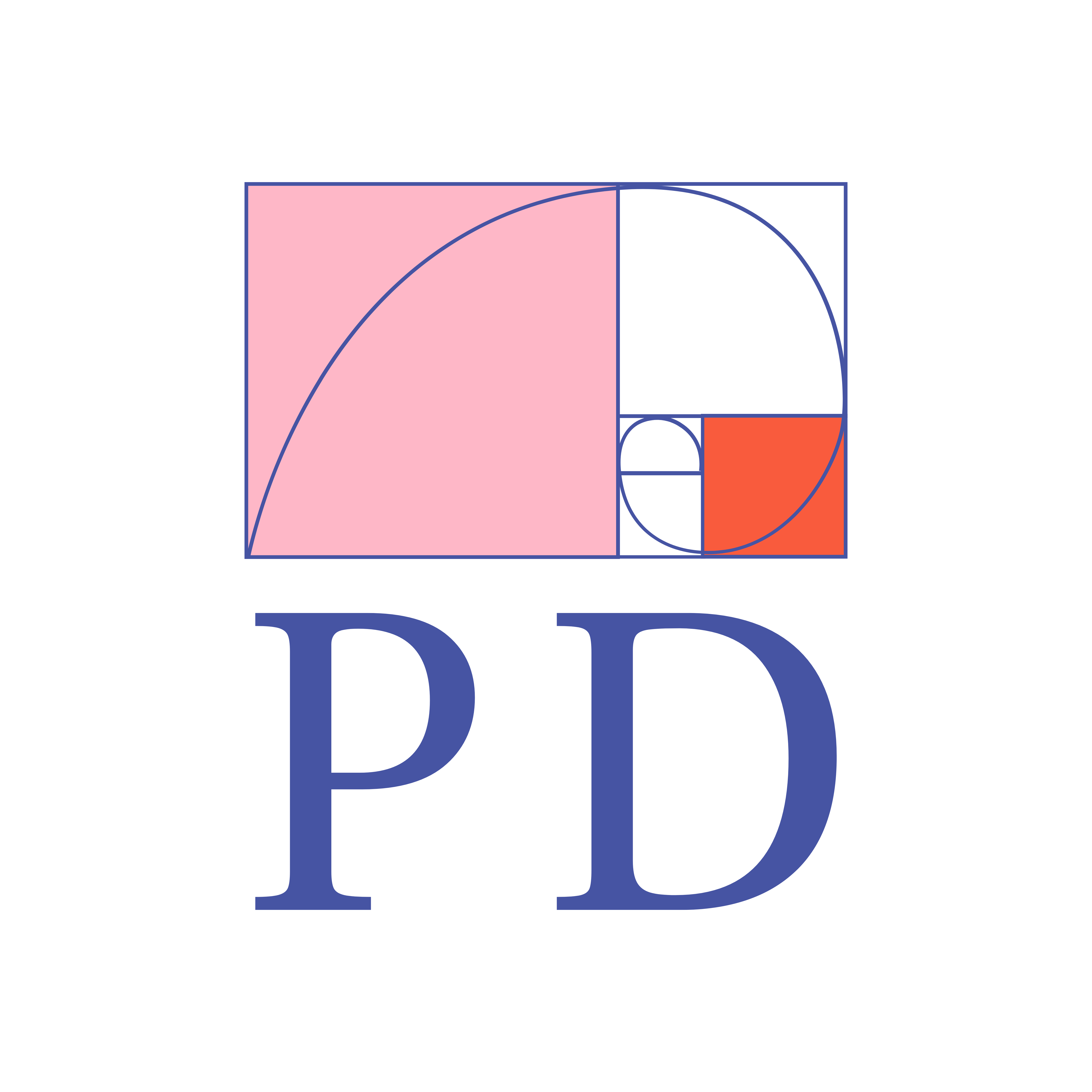 Psychotherapie Dorrighi Logo