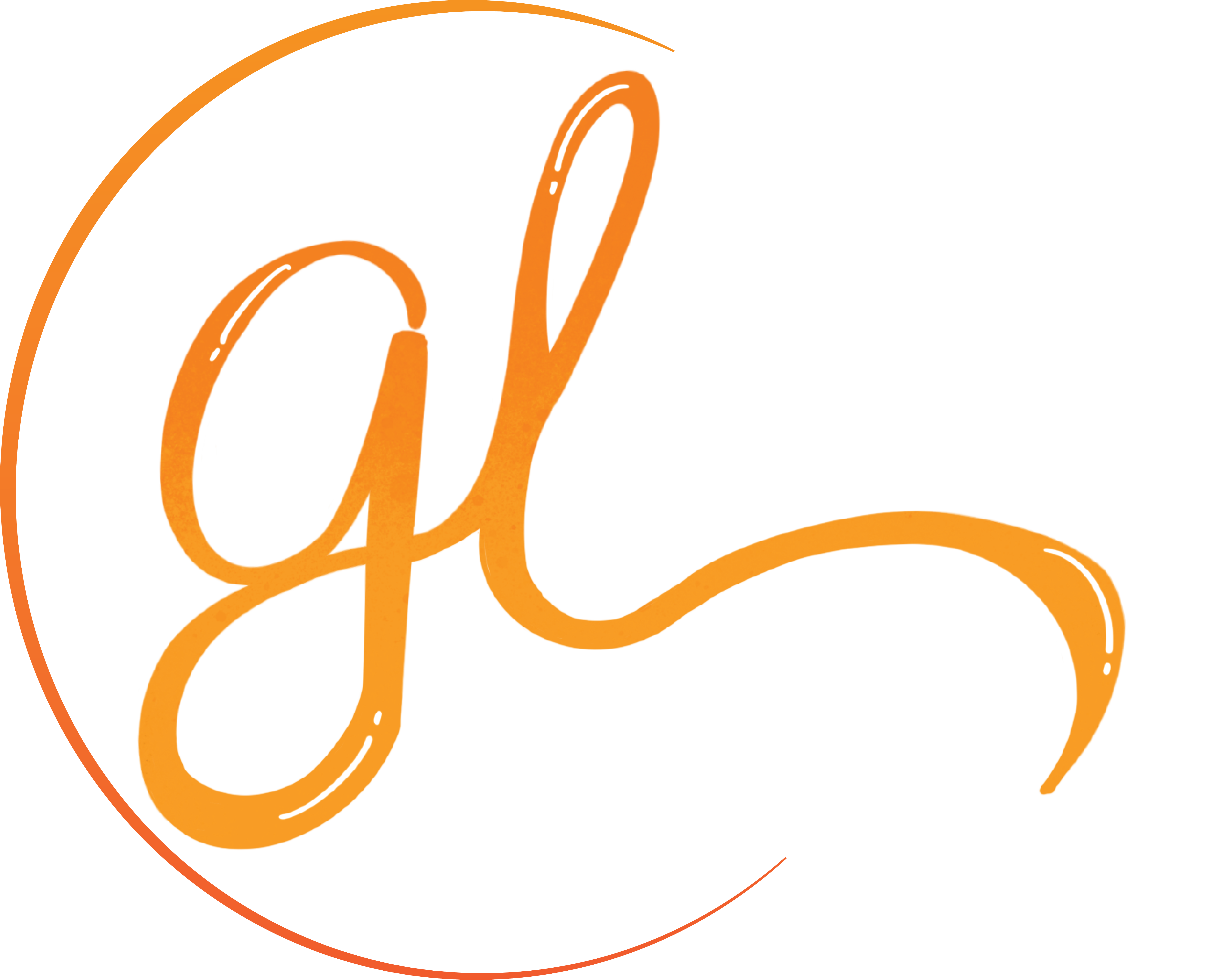 Galemaz Company Logo