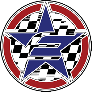 Evotech Motorsports Logo