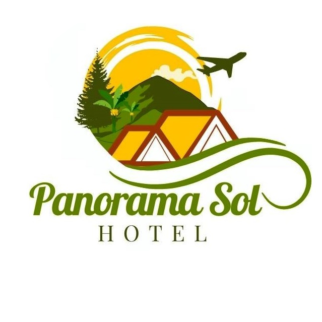 HOTEL PANORAMA SOL Logo