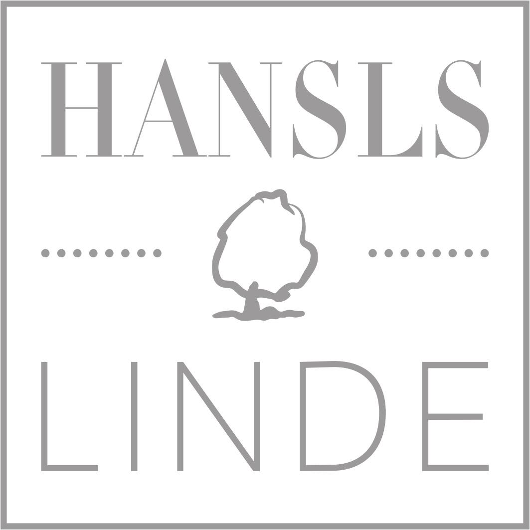 Hansls Linde Logo