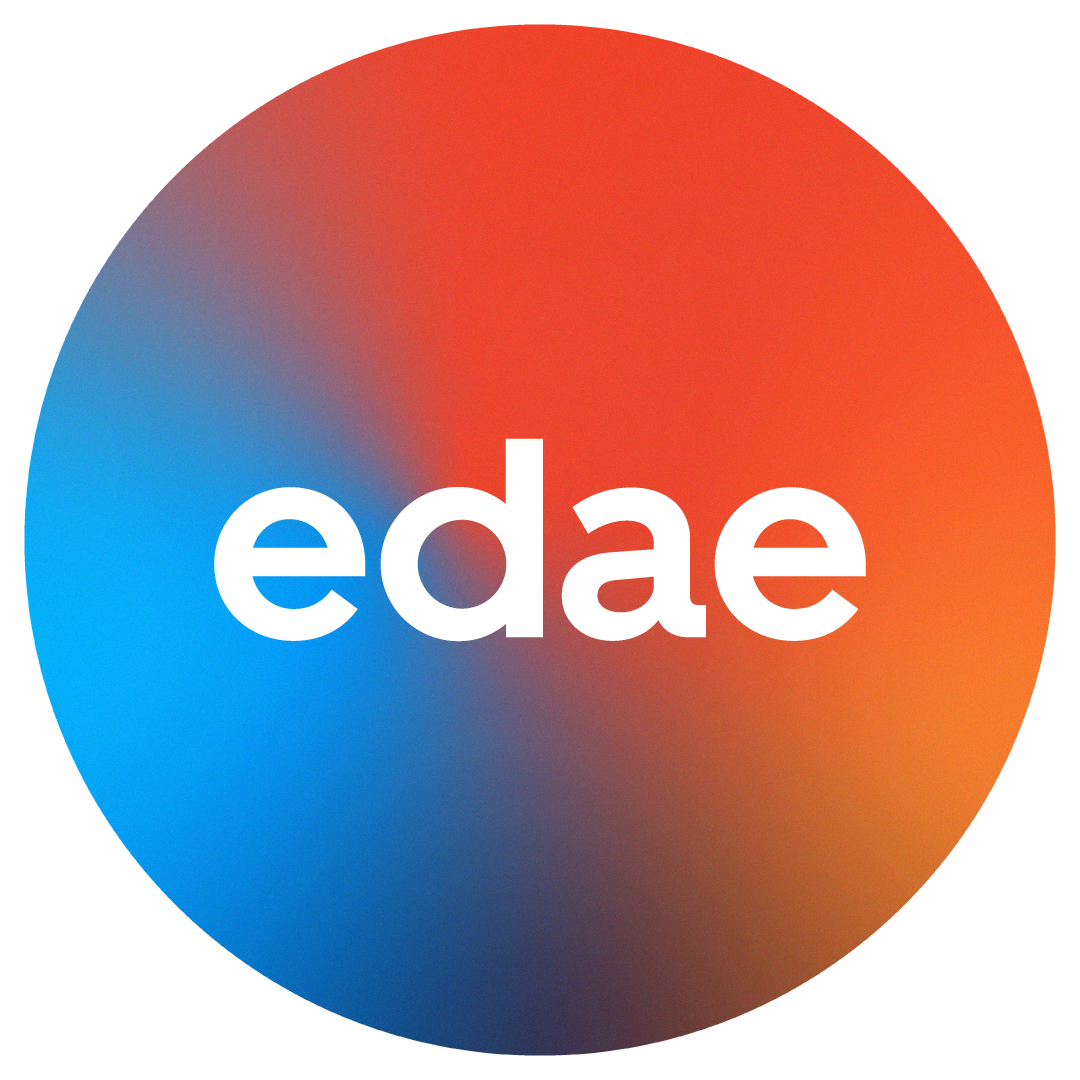edae Logo