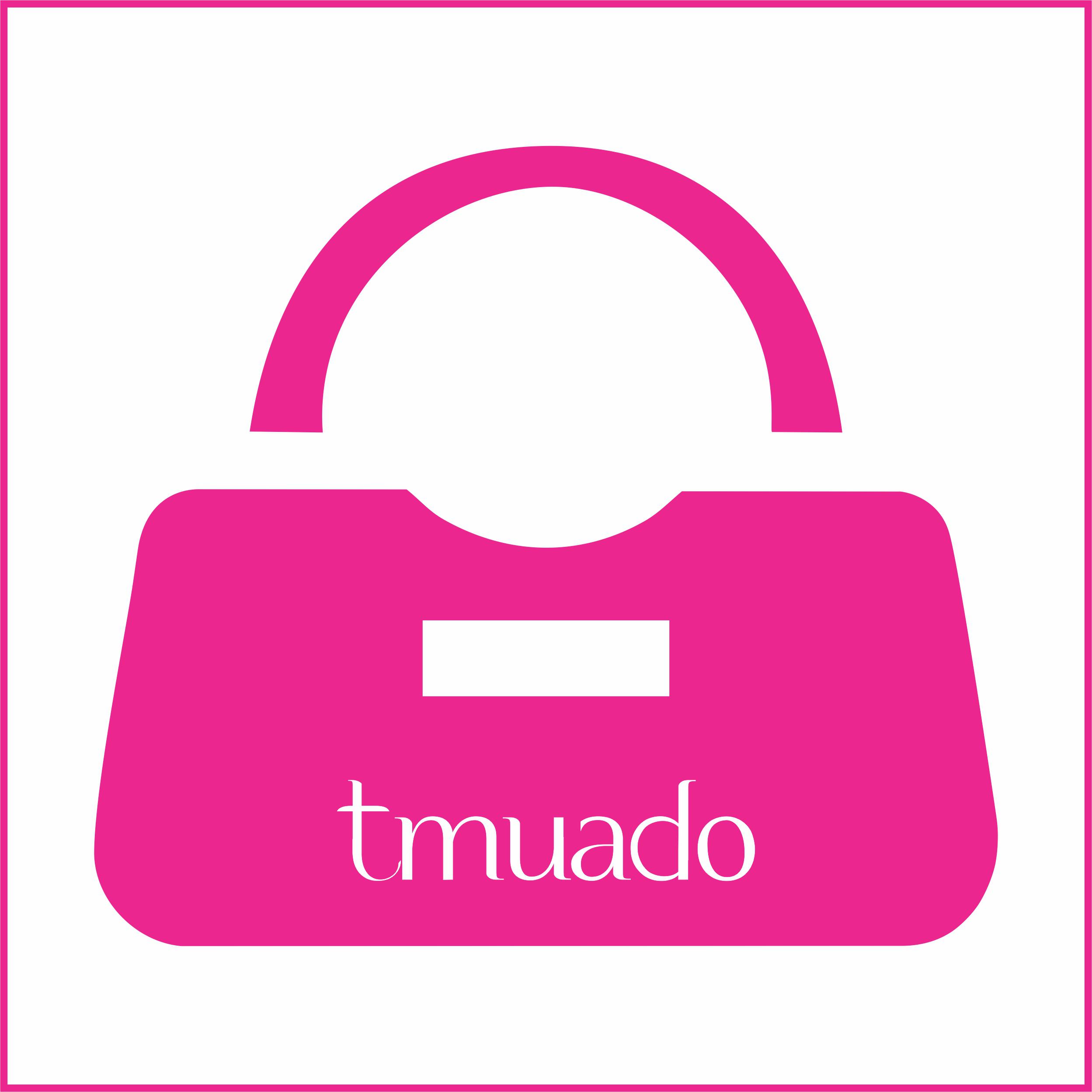 tmuado Logo