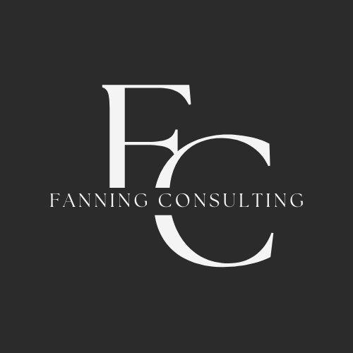 Fanning Consulting Logo