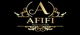 Afify For Wooden Pallets & Boxes Logo