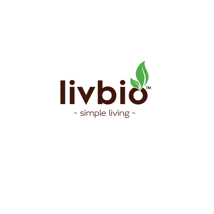 Livbio Logo