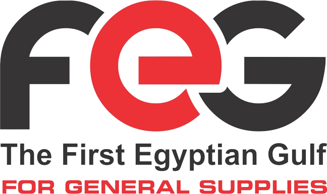 الخليجية المصرية Logo