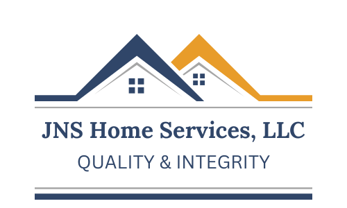 JNS Home Services LLC Logo