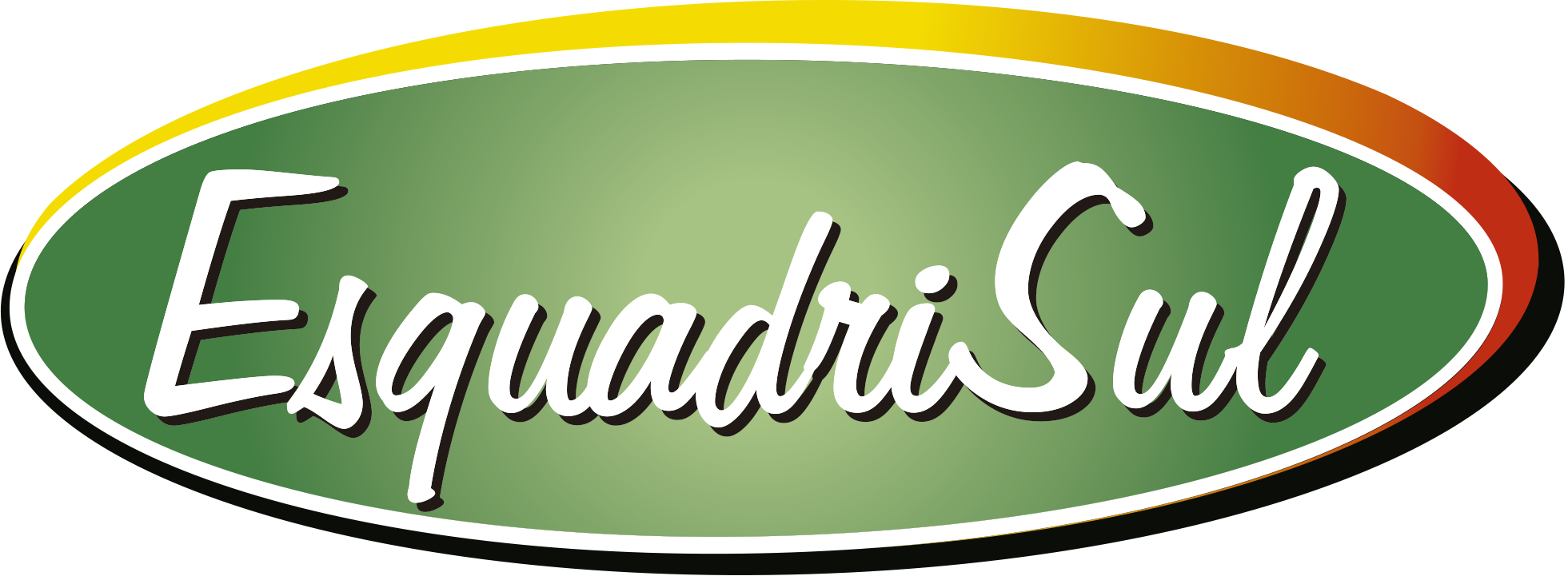 Esquadrisul Logo