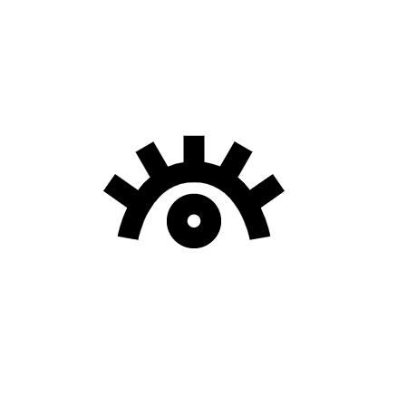 Northside Headshots Logo