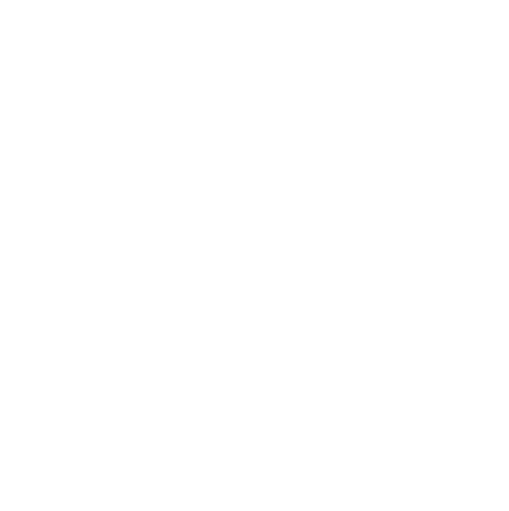 Insomniac Chair Art Logo