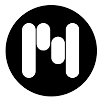 People Melody Films Logo