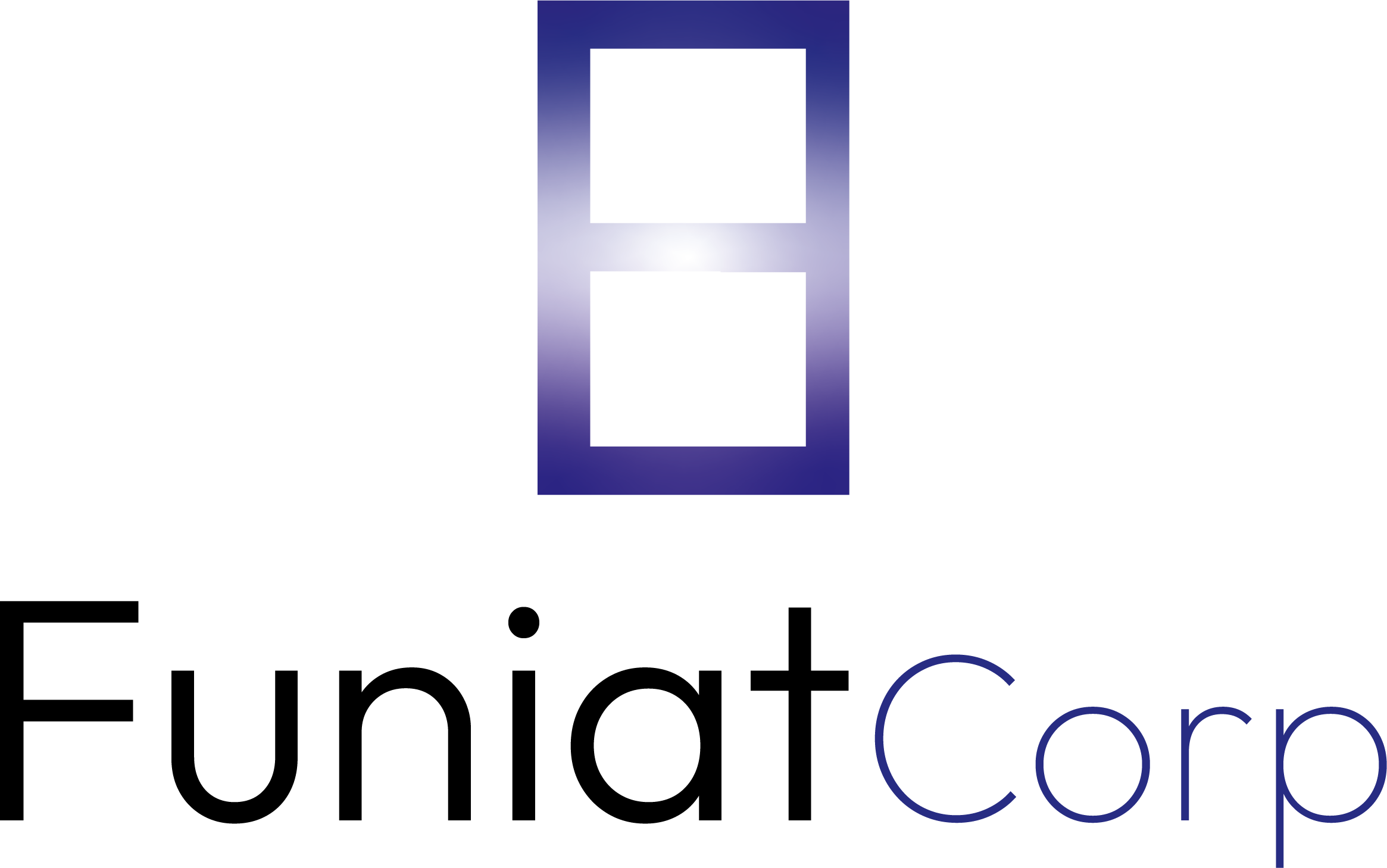 FuniatCorp Logo