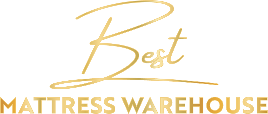 Best Mattress Warehouse Logo