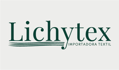 LICHYTEX Logo