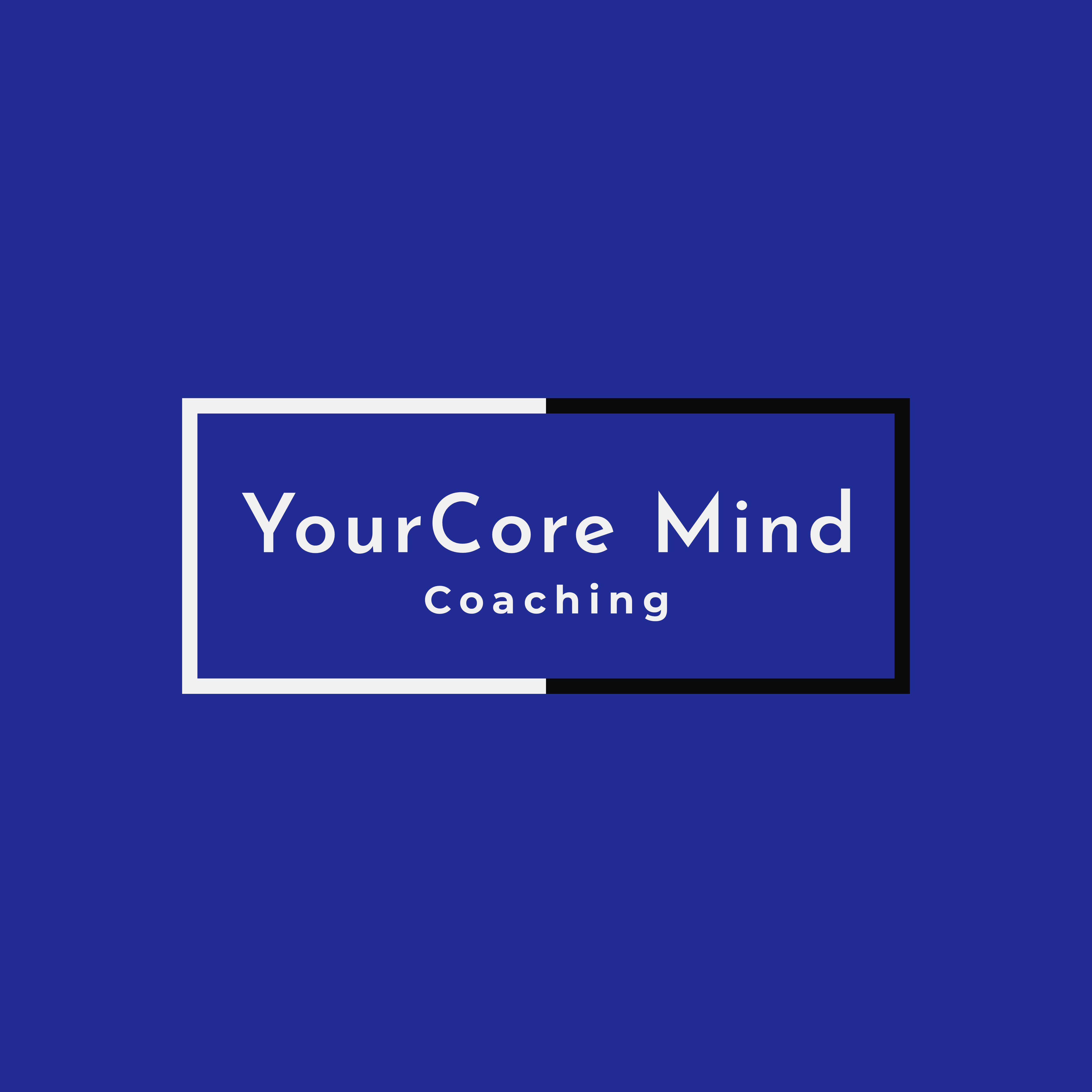 YourCore Mind Coaching Logo