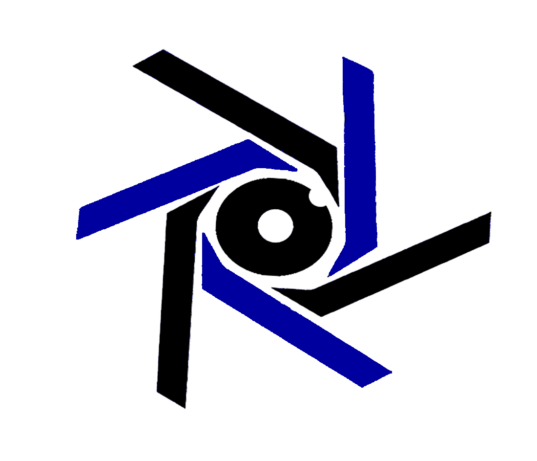 Drone Pilot Media Logo