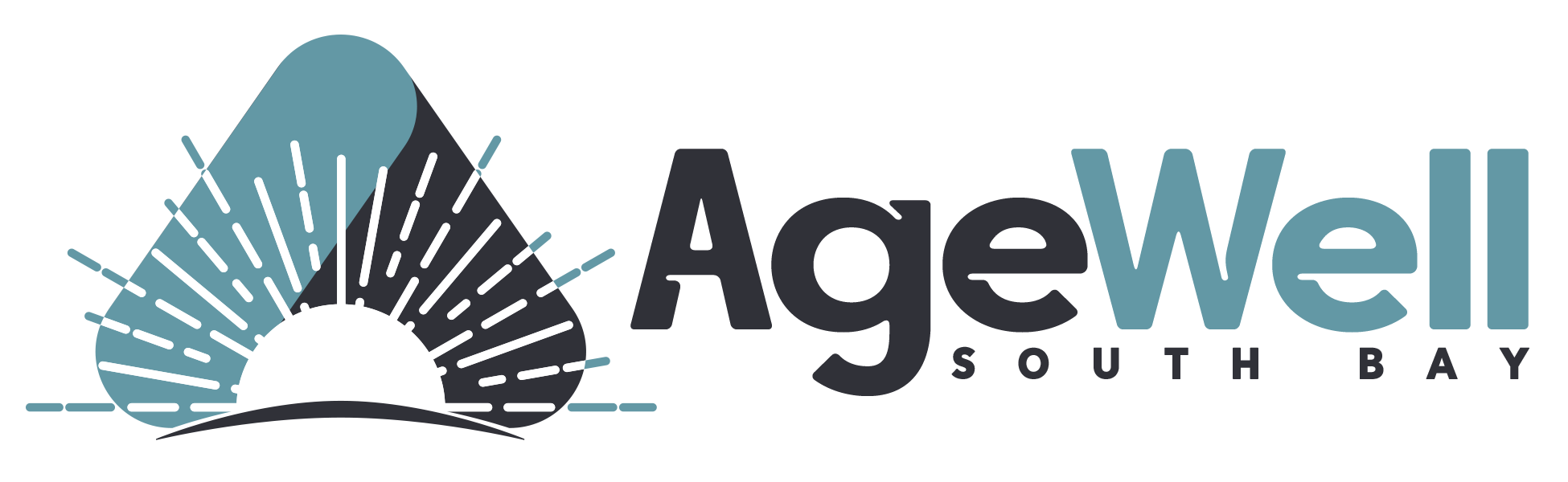Age Well South Bay LLC Logo