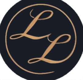 Landley Law Limited Logo