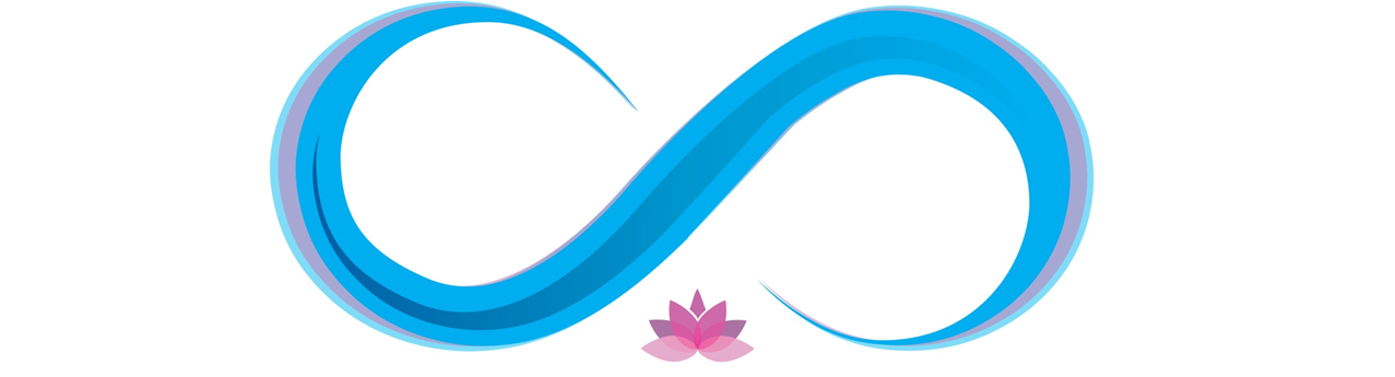 Harmoniousinfinity Logo