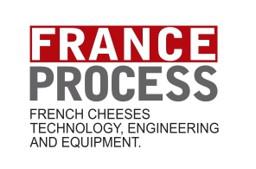 France Process Logo