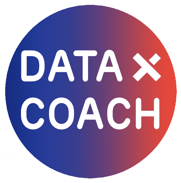 Dataxcoach Logo