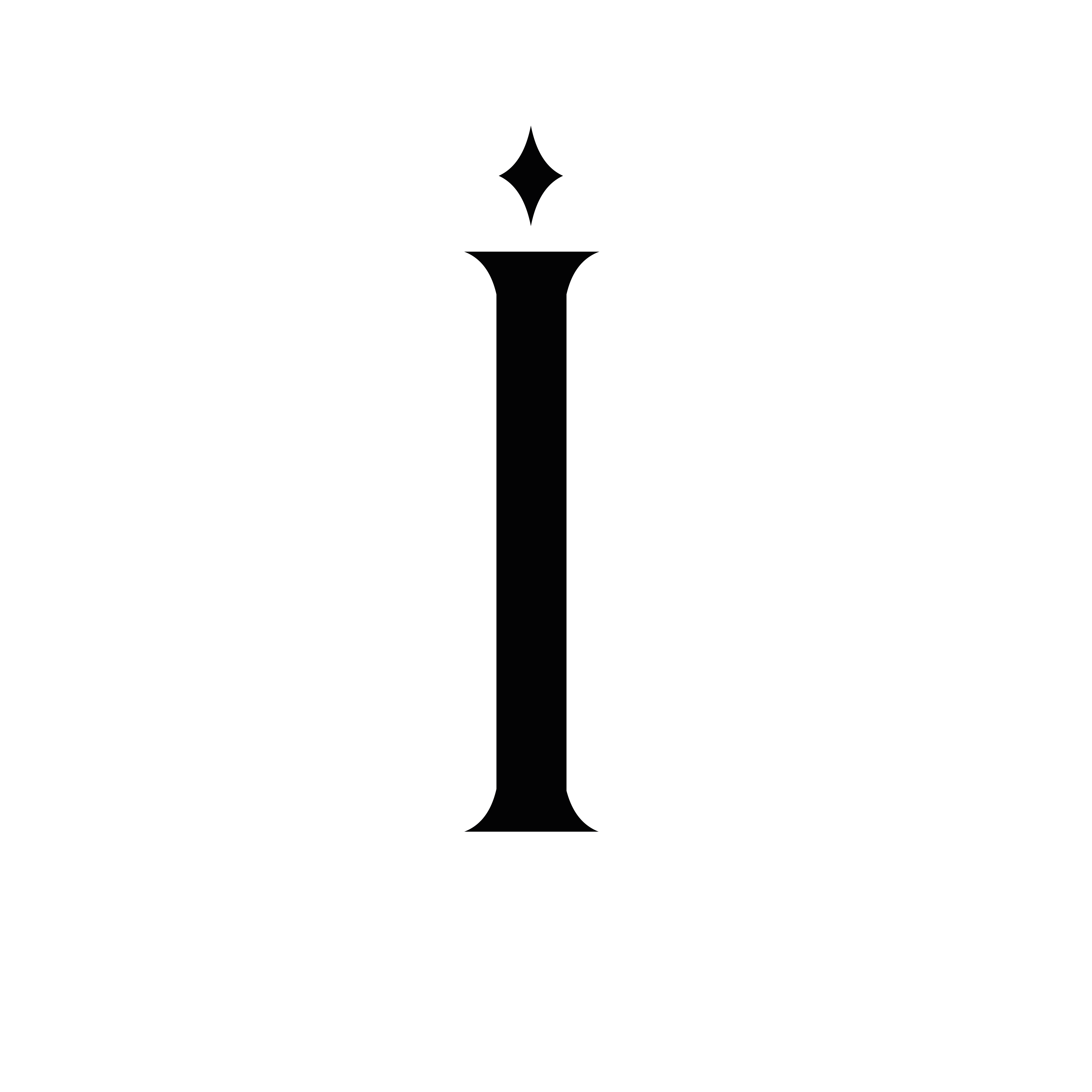 Icksia Logo