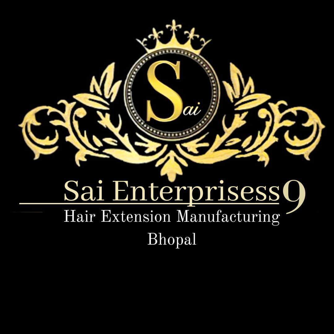 Sai enterprisess9 Logo