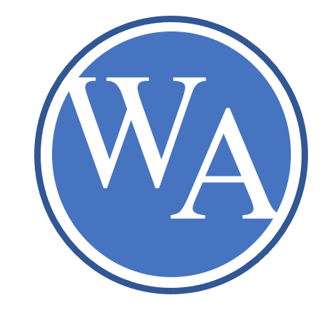 Wickett Advisory Logo