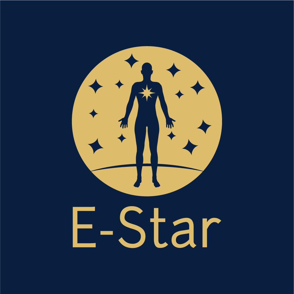 E-Star Logo