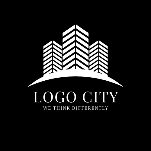 LogoCity Logo