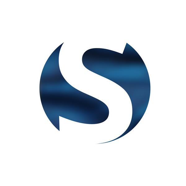Sun6ix.pr Logo