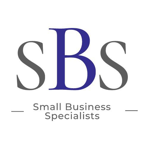 Small Business Specialists Logo
