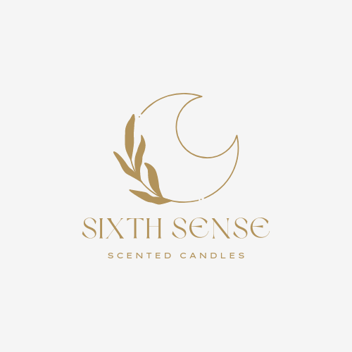 SixthSense Logo