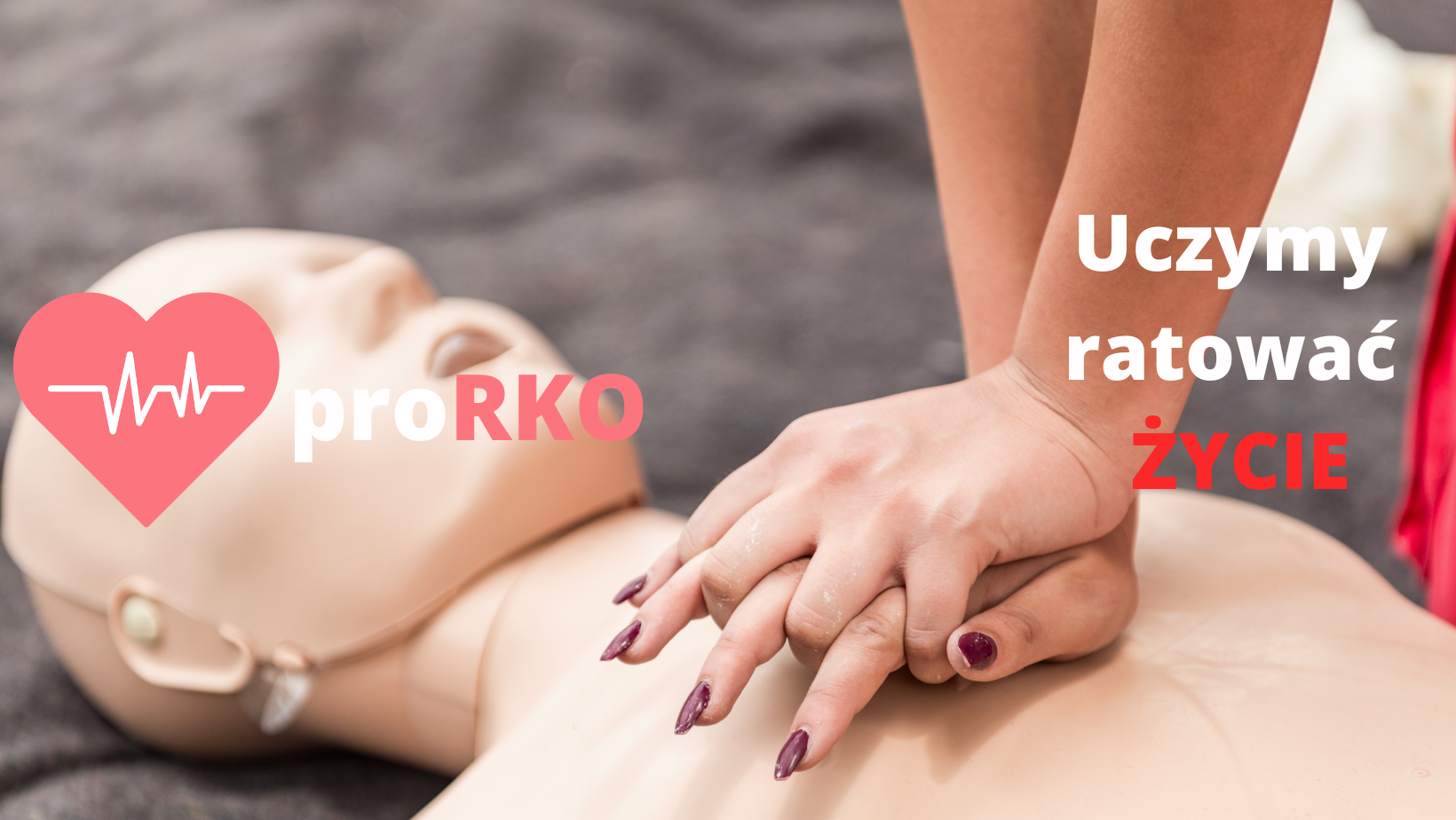 proRKO Logo