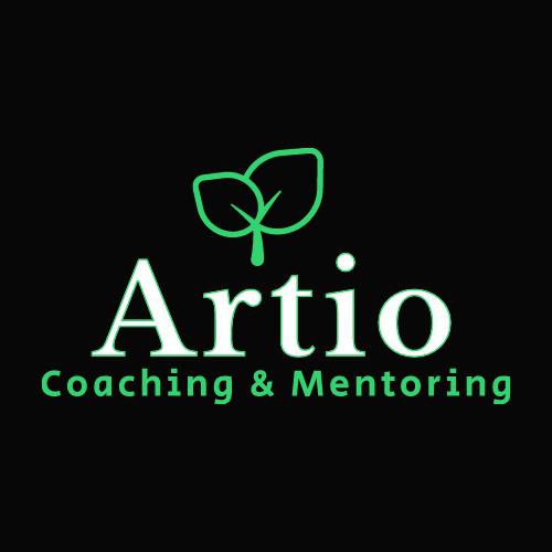 Artio Coaching Inc Logo