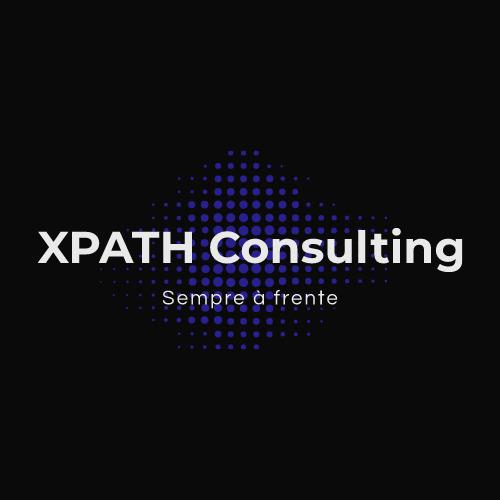 XPath Consulting Logo