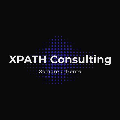 XPath Consulting Logo