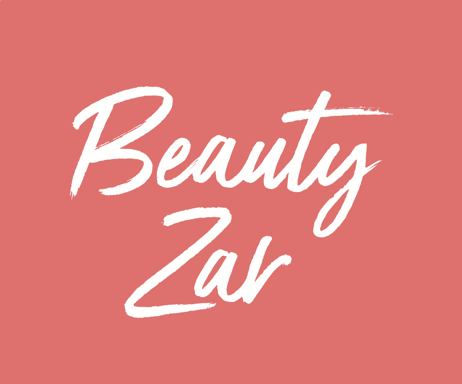 Beautyzar Logo