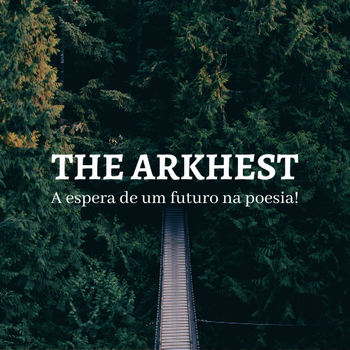 The Arkhest Logo