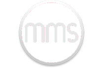 Managed Music Solutions Logo