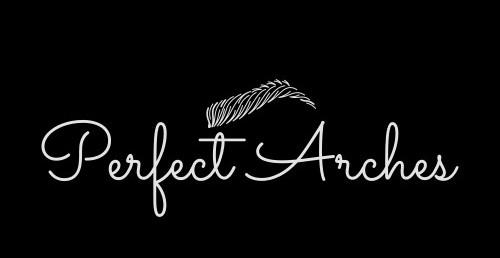 Perfect Arches Logo
