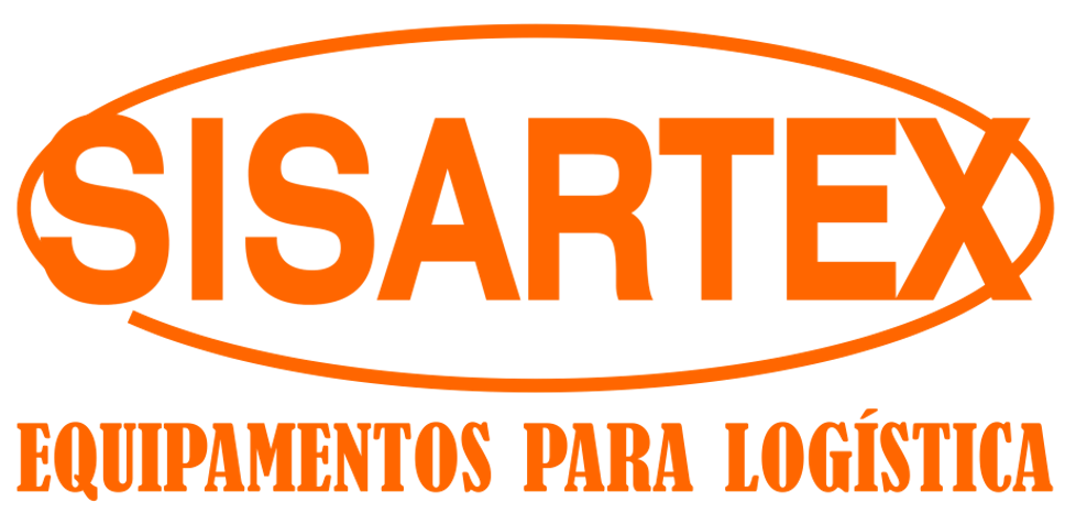 SISARTEX Equipamentos para Logística Logo